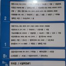 현대종합의료기 이미지