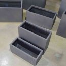 H6030 이미지
