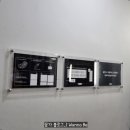 포토이즘박스압구정