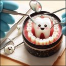 스마일플란트치과의원 이미지