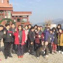 아산시장애인복지관 주간보호시설 이미지