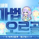 르네 이미지