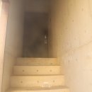 호메제주 민박 네이버블로그