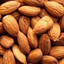 바디피트니스 이미지