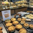 이철영 | 제주빵지순례 46년 명장의 손길, 라온베이커리 남녕점 빵집맛집 방문 후기