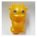 한빛에벤에셀 이미지