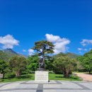 설악산파크 이미지