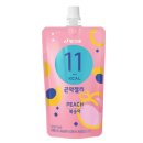 (주)아트앤디자인인터내셔널 네이버블로그