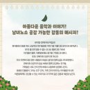 우리떡집 이미지