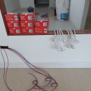 여월프라자 이미지