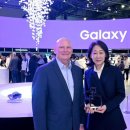 시대정보통신 | [MWC26] 후기: 세모파가 파헤쳐 본 통신 3사(SKT, KT, LGU+) AI 전쟁 및 역대 트렌드 총정리! (세모파...