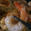 인계스타태권도장 | 명품관 수원인계점 [수원 인계동 요리주점 이자카야 안주맛집]