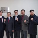 공학1관 이미지