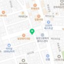삼성인쇄사 이미지