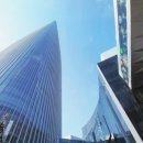 성촌근린공원 이미지