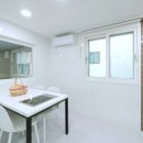 리포레풀글램핑