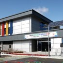 해리면체육센터 이미지