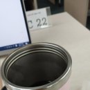 흥한바른체형