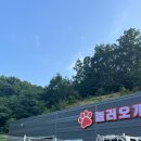 경기미용타운