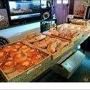 호명산 농장 이미지