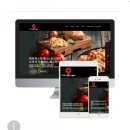 (주)바로쿡닷컴 이미지