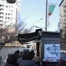 2026년 새해 첫 포스팅, 잠실역 복권 명당 방문 후기