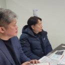 한세의원 이미지