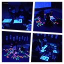 은현유치원 이미지