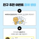 창대세탁 이미지