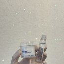 옥명2길 네이버블로그