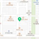 원바이트피자클럽광주점 이미지