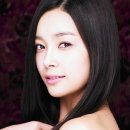 백승희 카카오 검색결과