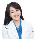 중앙오일 이미지
