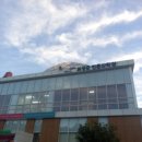 보성군청소년수련원천문과학관 이미지