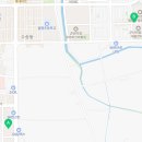 칸타빌카카오공인중개사사무소 이미지