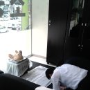 법무사김명기사무소