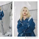 에스스테이 이미지