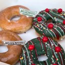 (주)더파티 시청점 지하1층 이미지