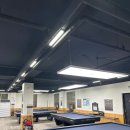 샤인당구장 이미지