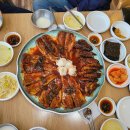 명태명가 티스토리