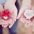 동서남북 이미지