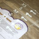 코오롱애견 이미지