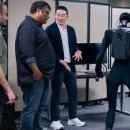 롯데쇼핑(주) 인천점 이미지