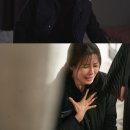 스카이(SKY) 이미지