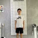 제너럴무브먼트 이미지