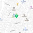 푸르넷아카데미수학교습소 - 동래구 석사북로 39 | 푸르넷아카데미수학교습소