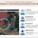 송선로-5 이미지