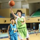 영광홍농중학교 이미지