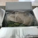 주은농장 이미지