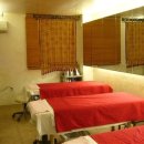 비스킨 샵 이미지